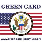us green card lottery 2018