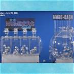mass lottery number game